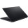 Acer Aspire Vero i5-1155G7/8GB/512/Win11 IPS EKO PC Czarny - 1055285 - zdjęcie 7